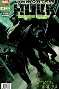 Issue #63