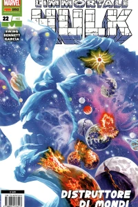 Issue #65