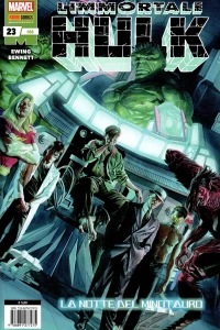Issue #66