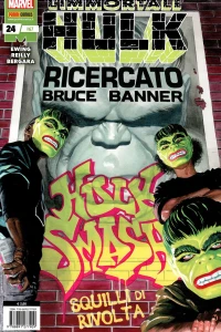 Issue #67