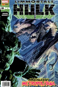 Issue #68