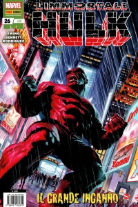 Issue #69