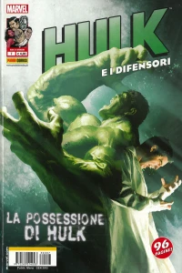 Issue #7