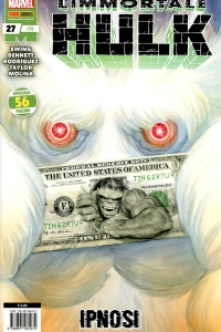 Issue #70