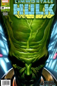 Issue #72