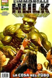 Issue #73