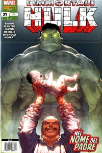 Issue #74