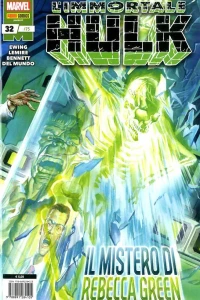 Issue #75