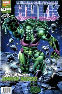 Issue #76