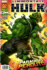 Issue #77