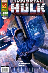 Issue #78
