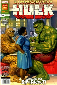 Issue #79