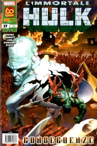 Issue #80