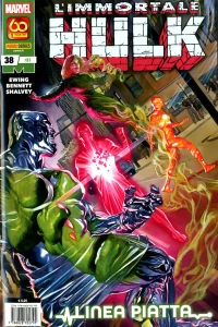 Issue #81