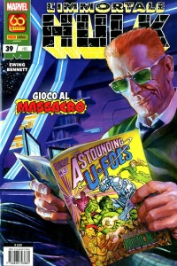 Issue #82