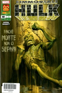 Issue #83