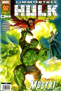 Issue #84