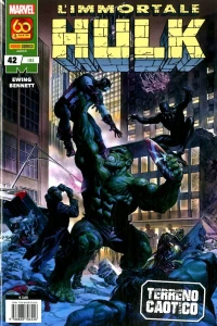 Issue #85