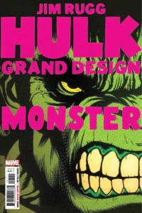 Monster
