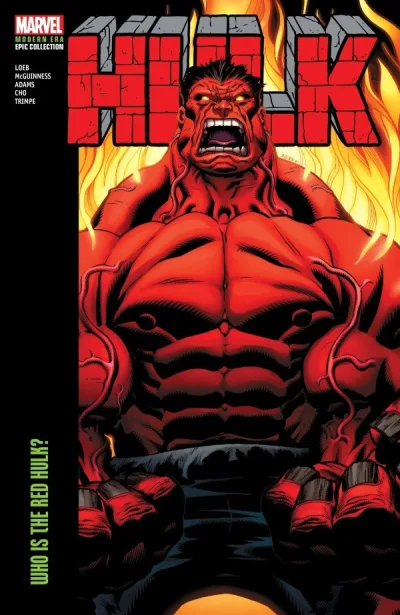 Cover of Volume 6