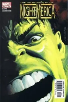 Issue #2