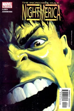 Issue #2