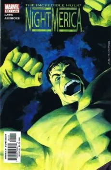 Cover of The Quarry