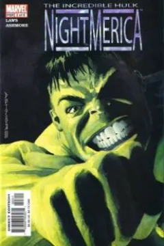 Issue #3