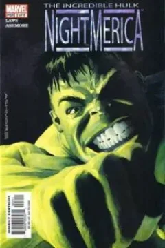 Issue #3