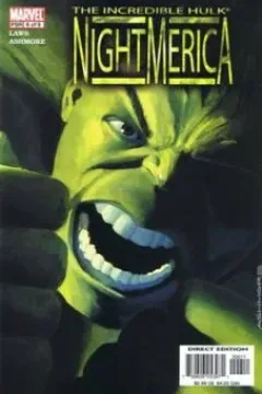 Issue #6