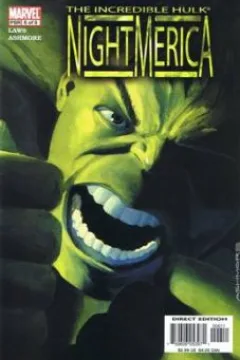 Issue #6