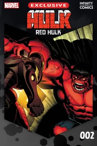 Issue #2