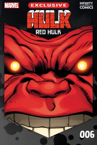 Issue #6