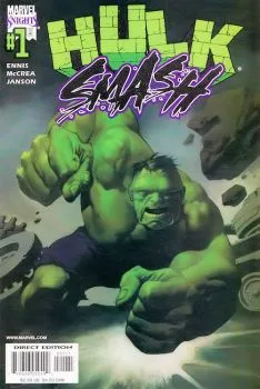 Cover of Part One