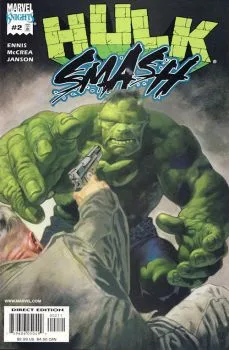 Cover of Part Two