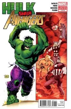 Cover of By Banner Betrayed