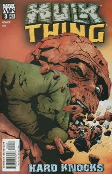 Cover of Monster Maker