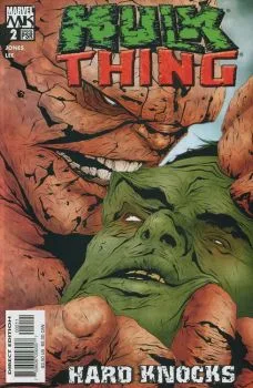 Cover of Truth Hurts