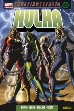 Issue #10