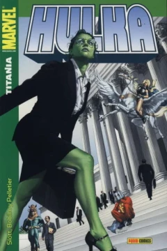 Issue #2