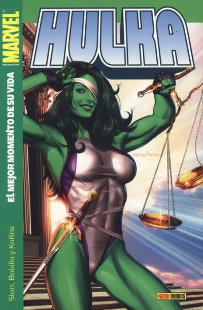 Cover of Issue #3