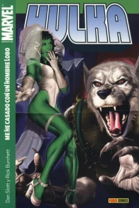 Issue #5