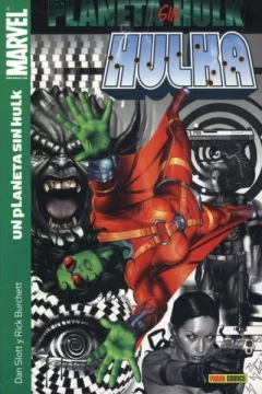 Issue #6