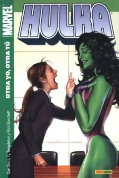 Issue #7