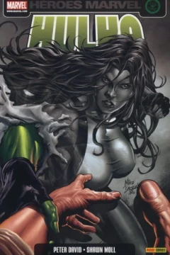 Issue #8
