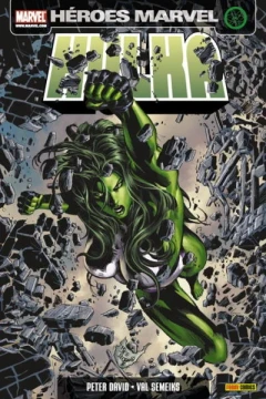 Issue #9