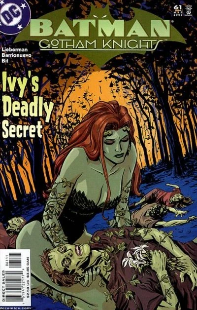 Cover of Human Nature, Book One