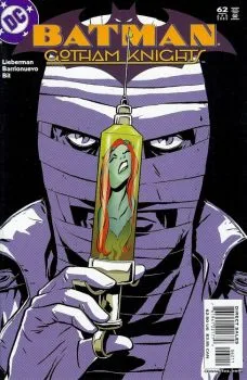 Cover of Human Nature, Book Two
