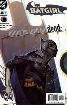 Cover of Human Resources