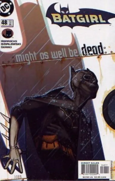 Cover of Human Resources